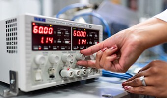 冷凍離心機(jī)防范措施