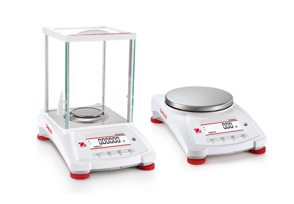 奧豪斯PX分析天外校220G 0.01MG 外校 220G/1MG