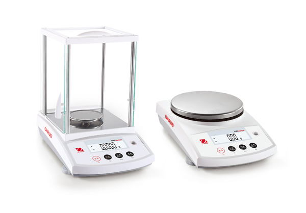 奧豪斯普及型天平220G/0.1MG 本科教學(xué)220G/1MG外校天平工廠(chǎng)實(shí)驗(yàn)室用